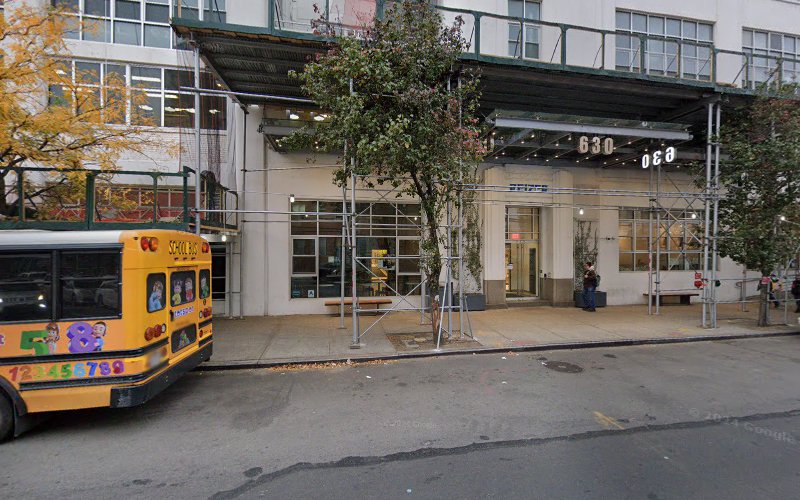 CABS Home Attendants Service, Inc.