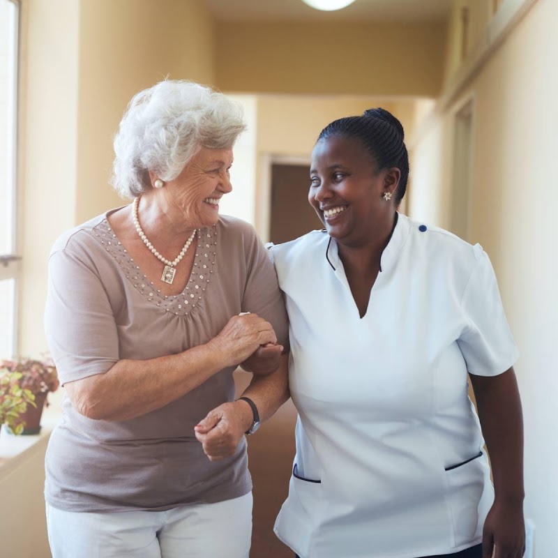Cairasu Home Care