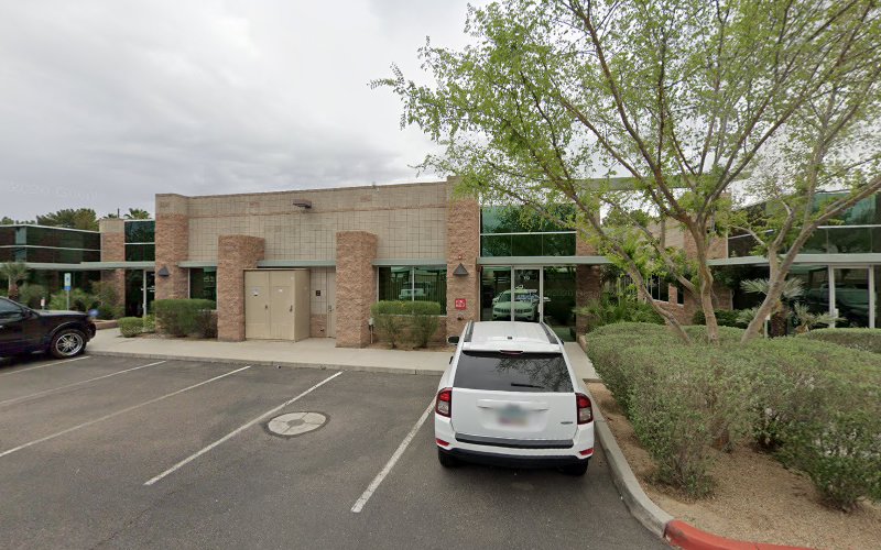 Canyon Home Care & Hospice