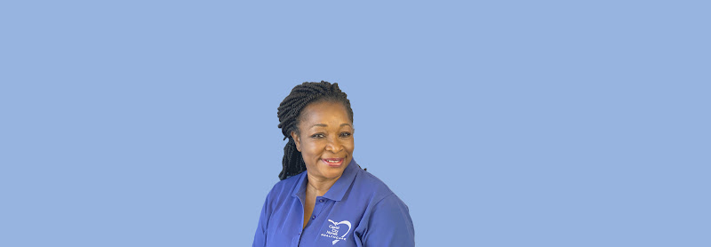 Capital City Nurses - Washington