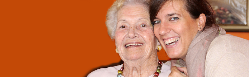 Capital Home Care Services