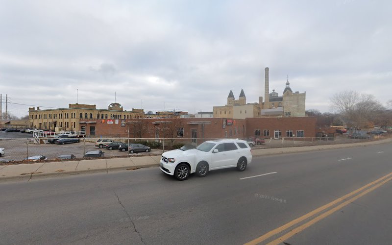 Capital Home Health Care