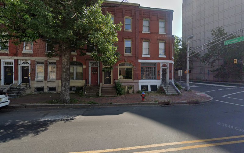 Capital Home Health Care