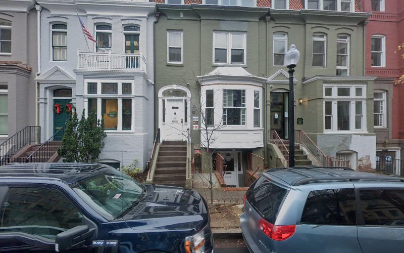 Capitol View Home Health