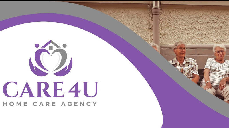 Care 4U Home Care Agency