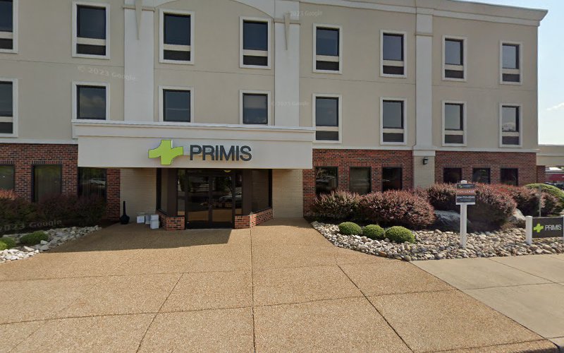 Care Advantage Home Care & Caregiver Engagement Center - Ashland