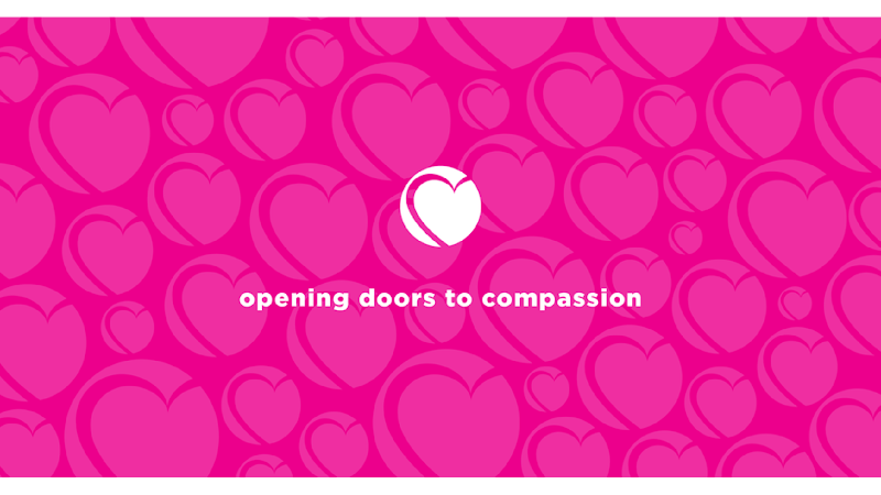 Care Advantage Home Care & Caregiver Engagement Center - Fairfax