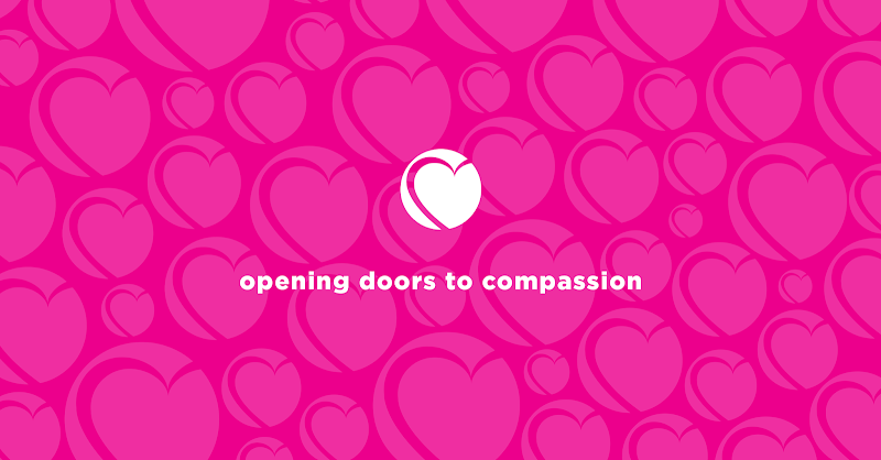 Care Advantage Home Care & Caregiver Engagement Center - Virginia Beach