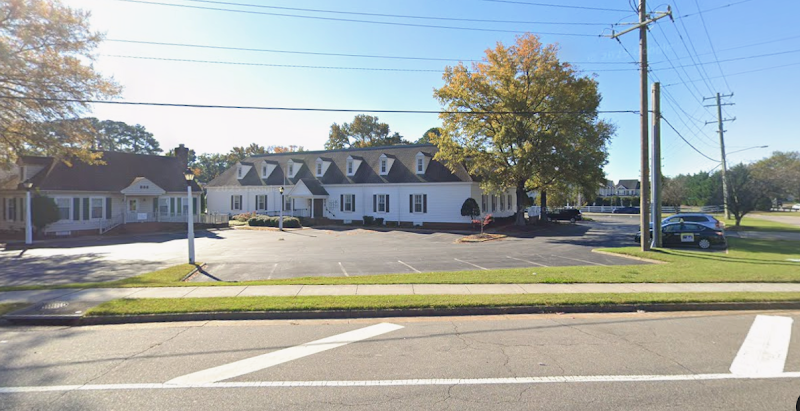 Care Advantage Home Care & Caregiver Engagement Center - Virginia Beach