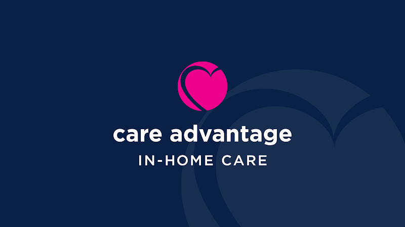 Care Advantage Home Care - Roanoke