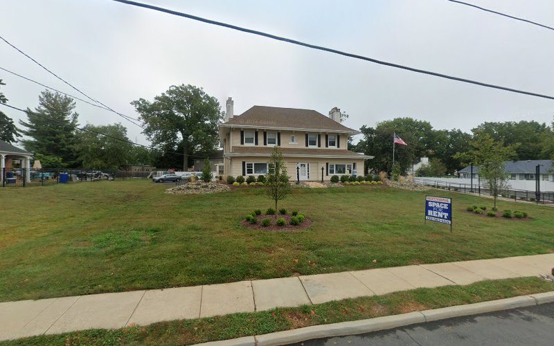 Care At Home Agency LLC