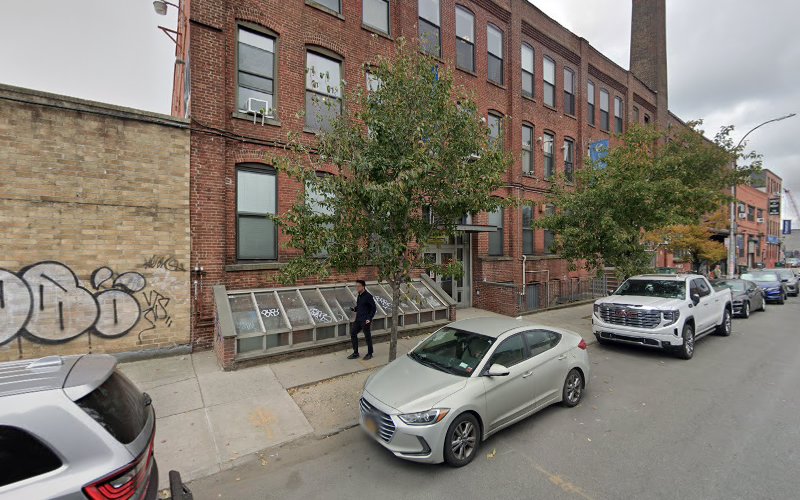 Care At Home - Diocese of Brooklyn, Inc.