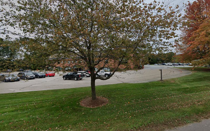 Care at Home, UVM Health - Home Health & Hospice