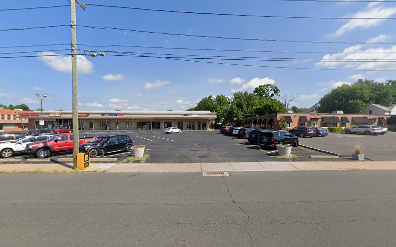 Care At Your Doorstep Homecare Agency LLC