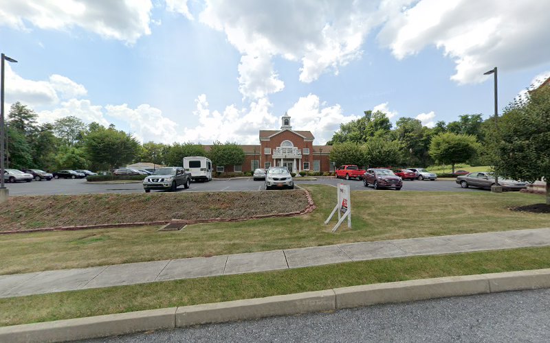 Care Connect Home Health LLC