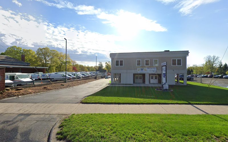 Care Connection by Stratford VNA