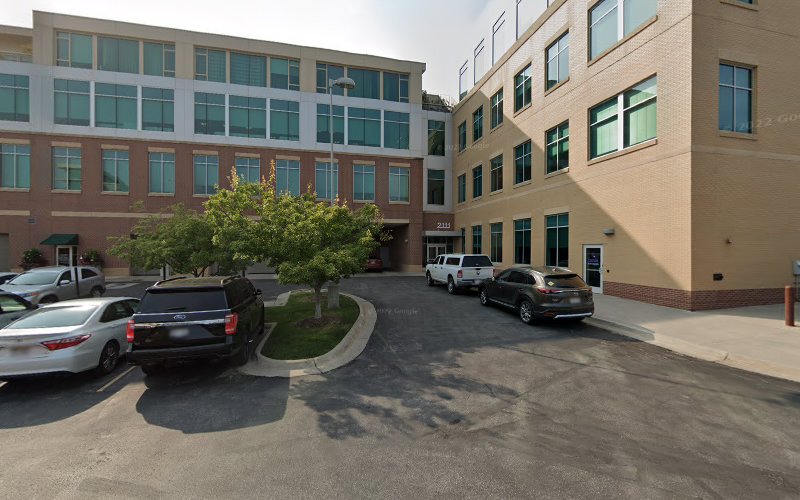 Care For All Home Health Care