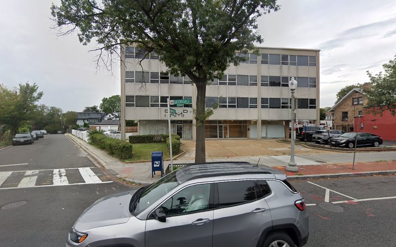 Care For All Home Services