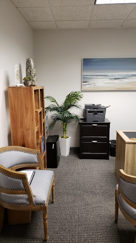 Care For All Homecare, LLC