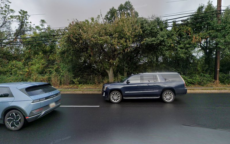 Care For Me Home Care Services