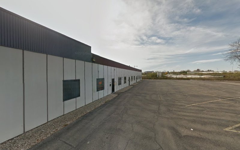 Care From The Heart LLC