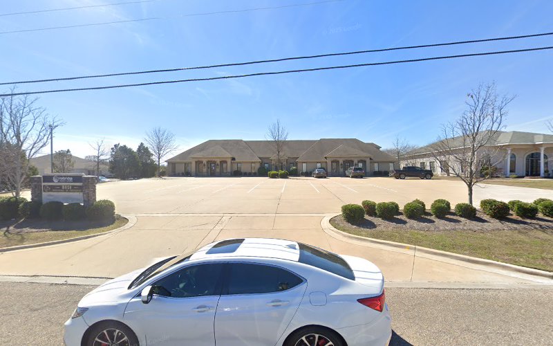 Care Help Homecare, LLC