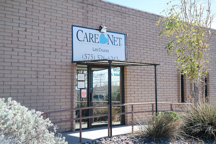 Care Net of Las Cruces
