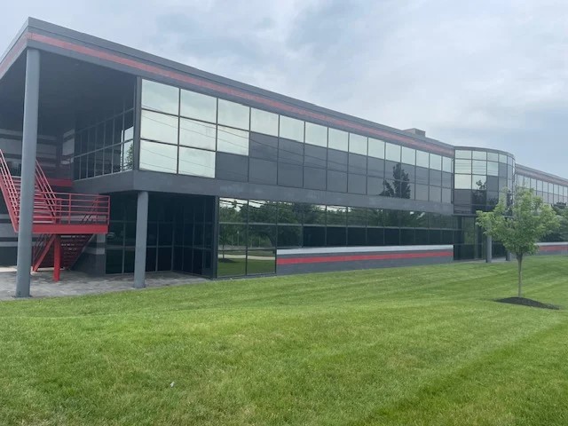 Care Options for Kids