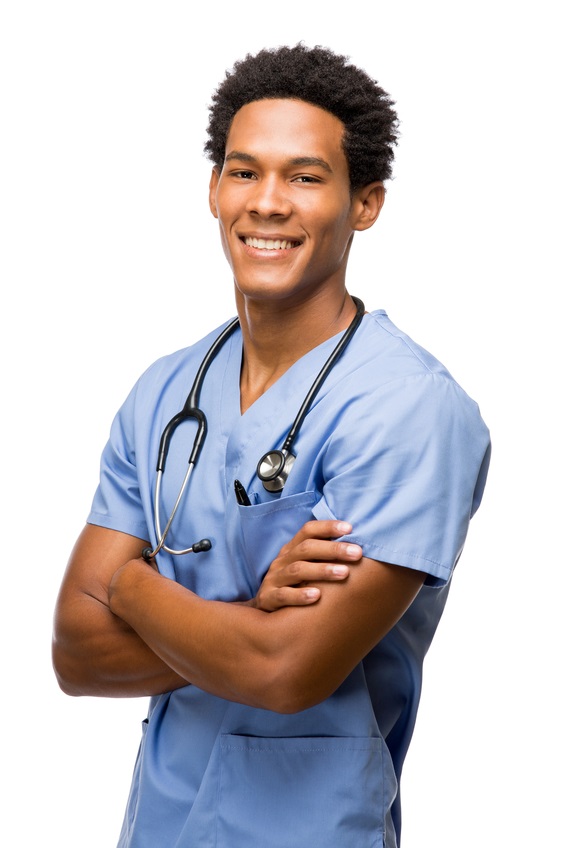 Care Options for Kids