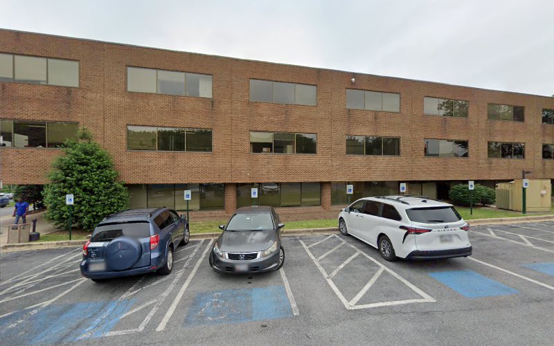 Care Positive Home Health Care