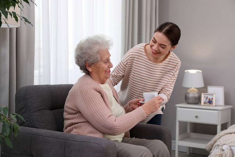 Care Solutions of Pittsburgh