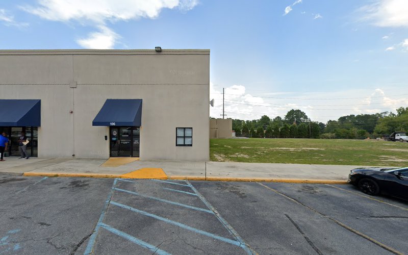 Care That Counts Caregiver Services