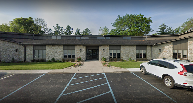 Care United Home Care Agency