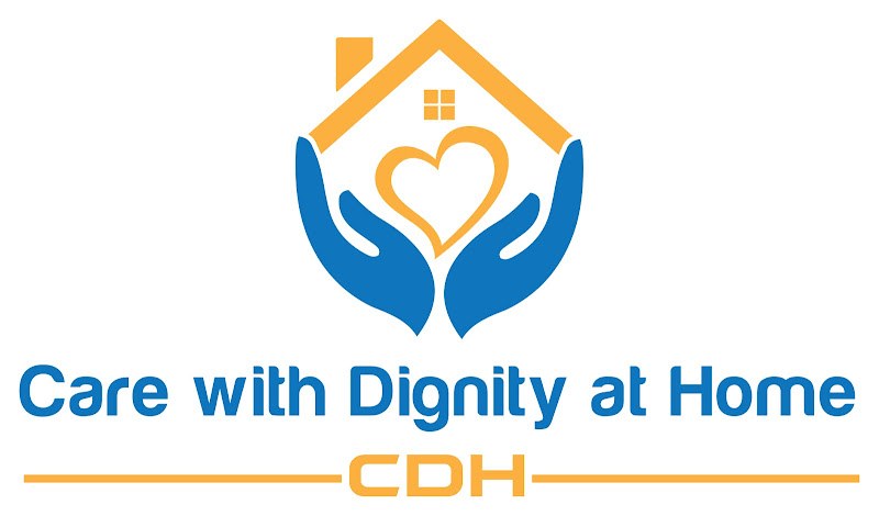 Care with Dignity at Home LLC