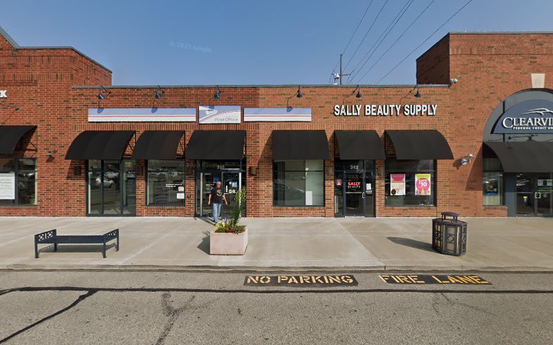 Care Zone Home Care Agency LLC