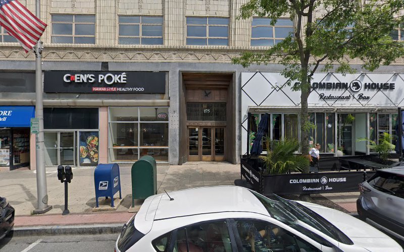 Care365 Homecare in New York