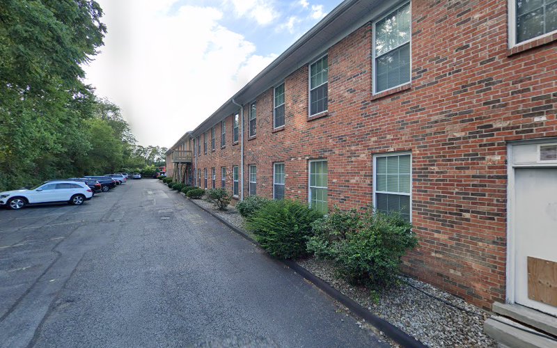 Carebuilders at Home Louisville