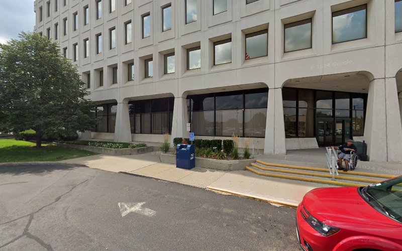 CareBuilders at Home