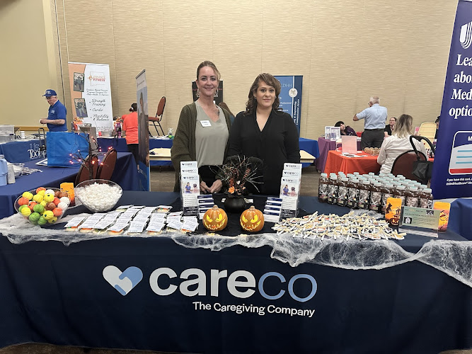 CareCo - The Caregiving Company: Senior Home Care Las Cruces
