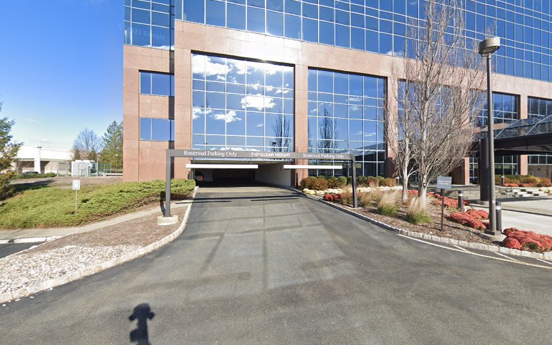 CareConnections Home Care Services