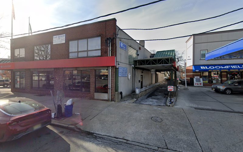 CareFinders Total Care