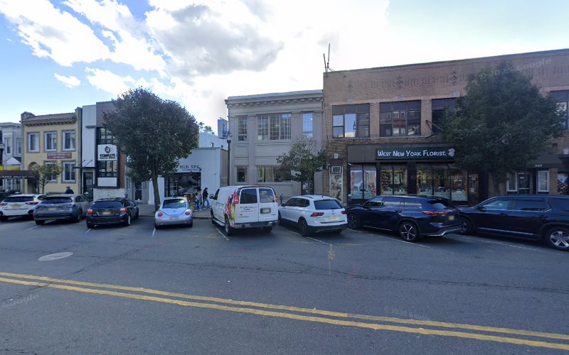 CareFinders Total Care