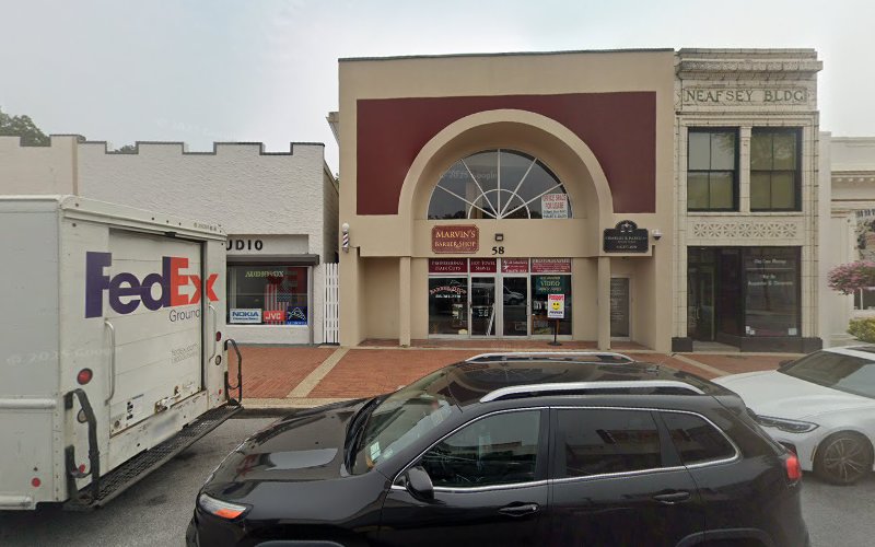 CareFirst Home Solutions