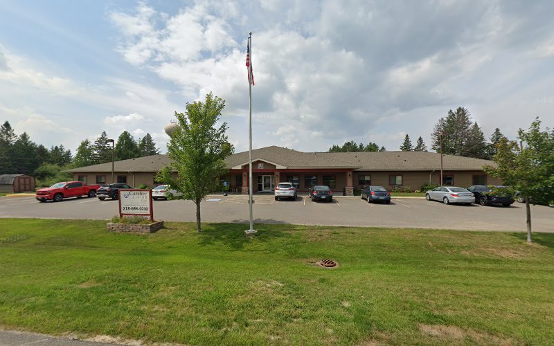 Carefree Living Cook