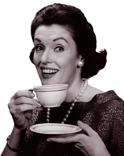 Caregiver Connection Inc.