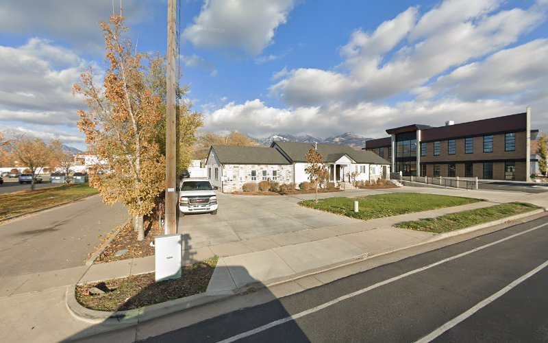 Caregiver Support Network