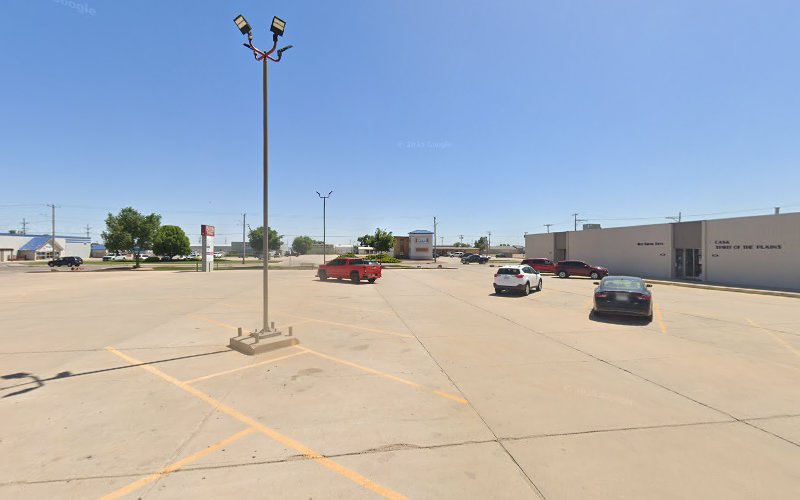 Caregivers Home Health