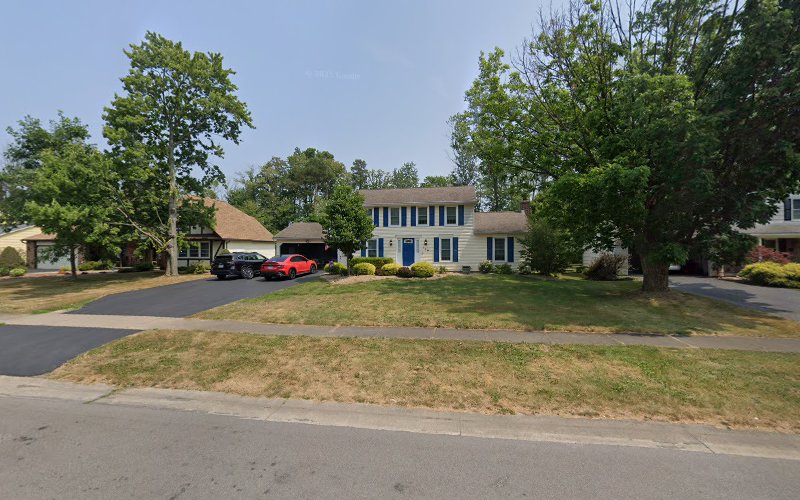 Caregivers with a heart LLC