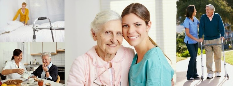 Caregiving For You