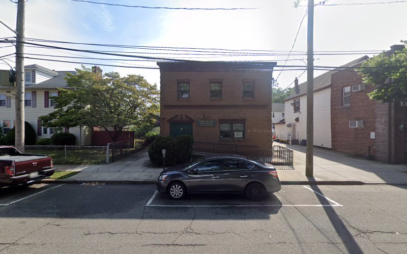 Carelink Inc. Home Care Agency